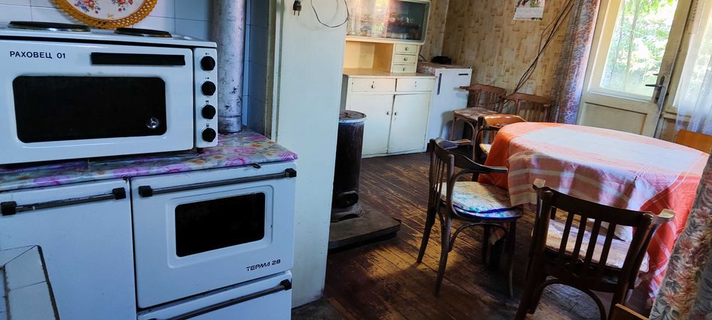 Продава се Къща в Варна, Трошево - 176 кв.м за 540 €/кв.м - Снимка #10