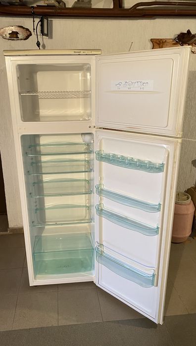 Хладилник Snaige