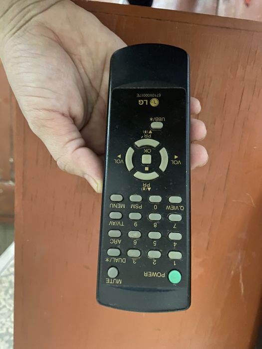 продается антиквариат