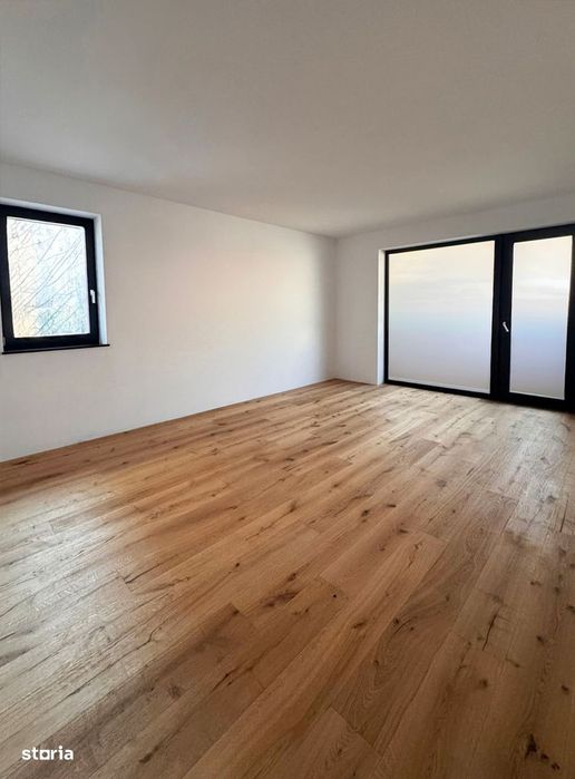 Zenit - 2 camere, etaj 1, bloc B