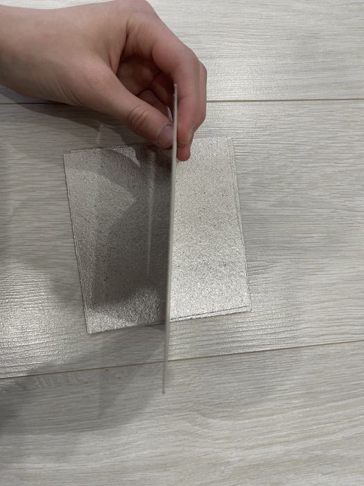 Продам слюду для микроволновки