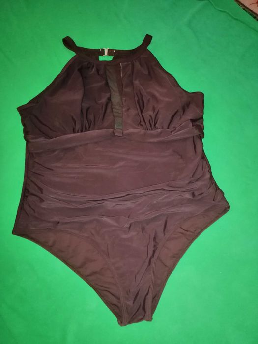 Costum de baie, maro 52 (16w)