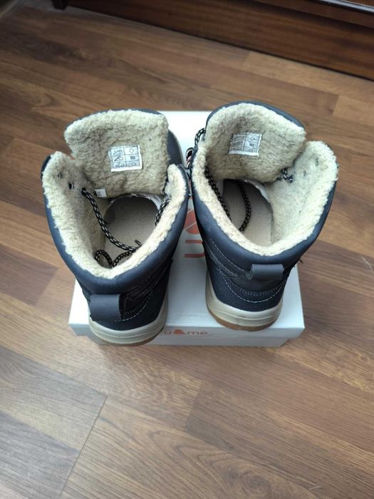 Детски боти U&Me