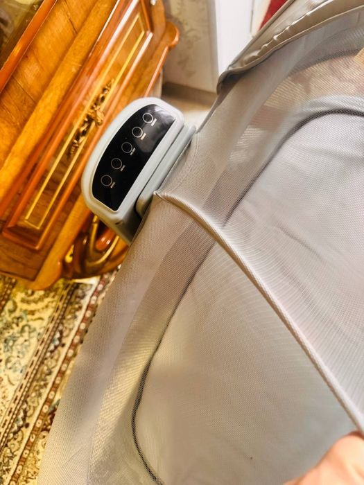 Elektron lulka sotamiz