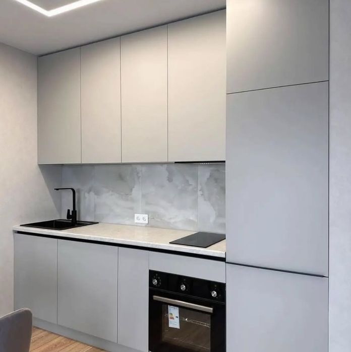 Кухонные гарнитуры,рассрочка