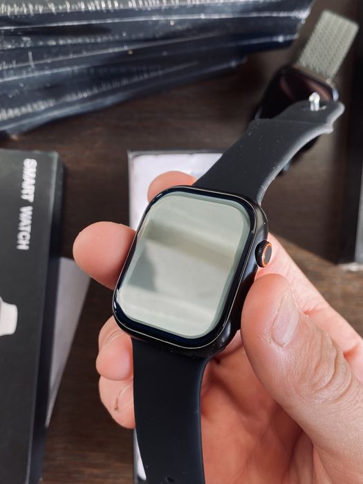 Smart watch S11 46mm