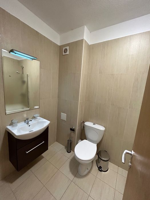 Продава се Къща в Дряново - 85 кв.м за 1175 €/кв.м - Снимка #7