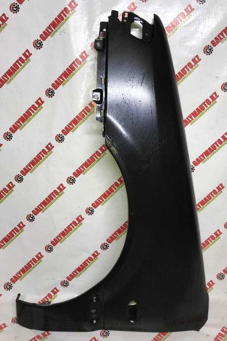 крыло VW PASSAT (B4) 93-96 VW10012AL