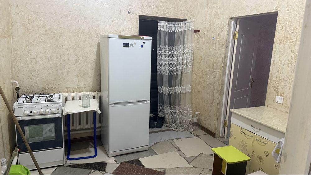 Продам дом в п кайнар