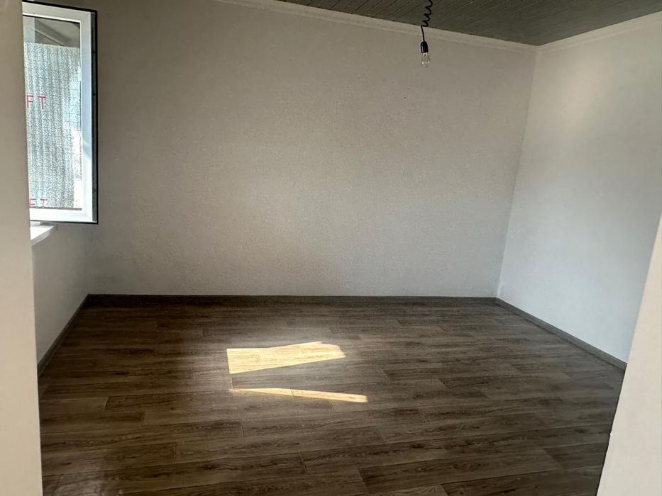 квартира бар 55000 айына