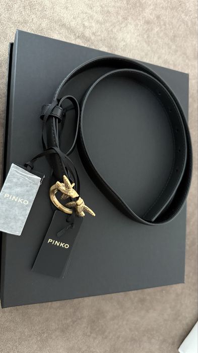 Оригинален Колан Pinko