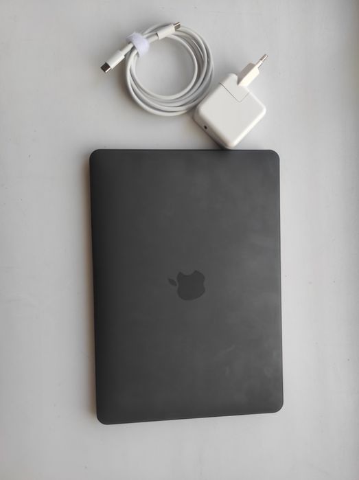 Macbook retina 12. МакБук ретина 12