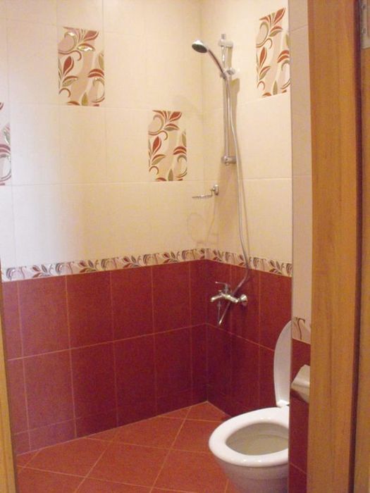 Дава се под наем Двустаен апартамент в София, Малинова долина - 63 кв.м за 469.2 € - Снимка #8