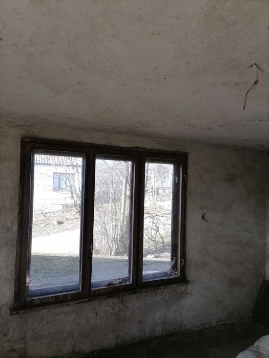 Продава се Къща в Видин, Вида 1 - 180 кв.м за 71 €/кв.м - Снимка #1