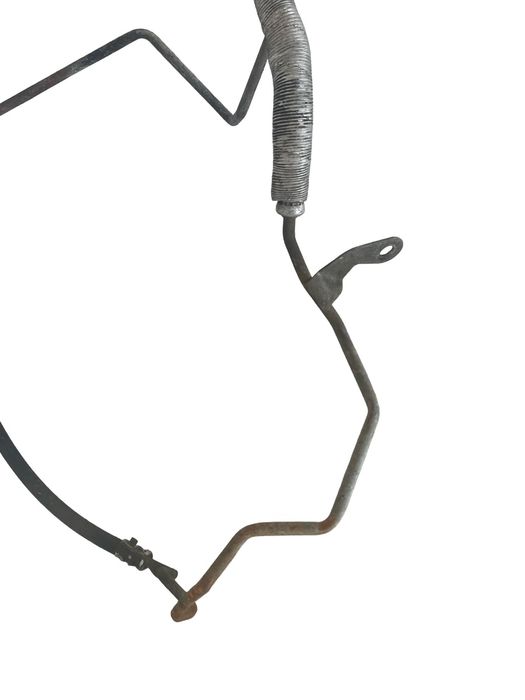 Furtun Servodirectie Bmw 5 F10 2009 - 2016 3.0D