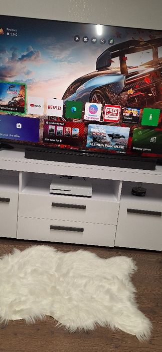 Consola Xbox one s 1 tb