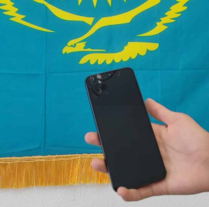 самсунг а26 256гб