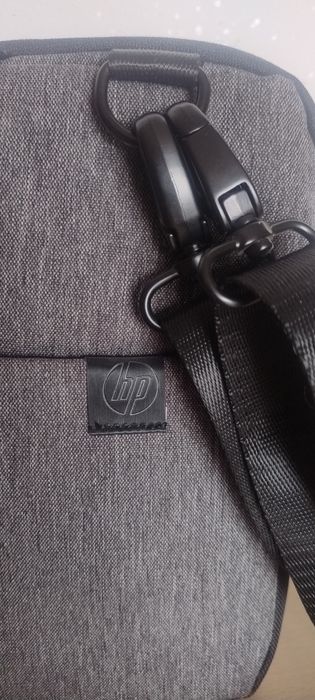 Geanta HP pentru tableta noua