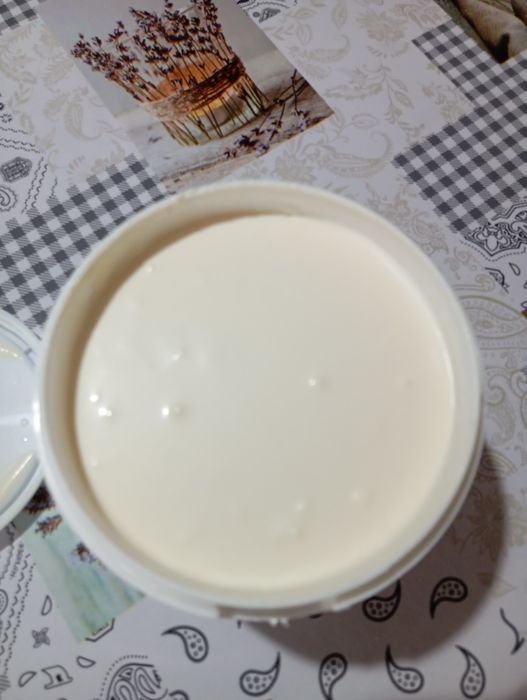 Lactatele  Comuna Doba