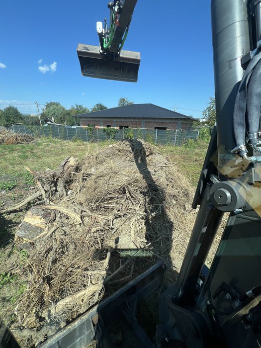 Nisip, piatra , pamant