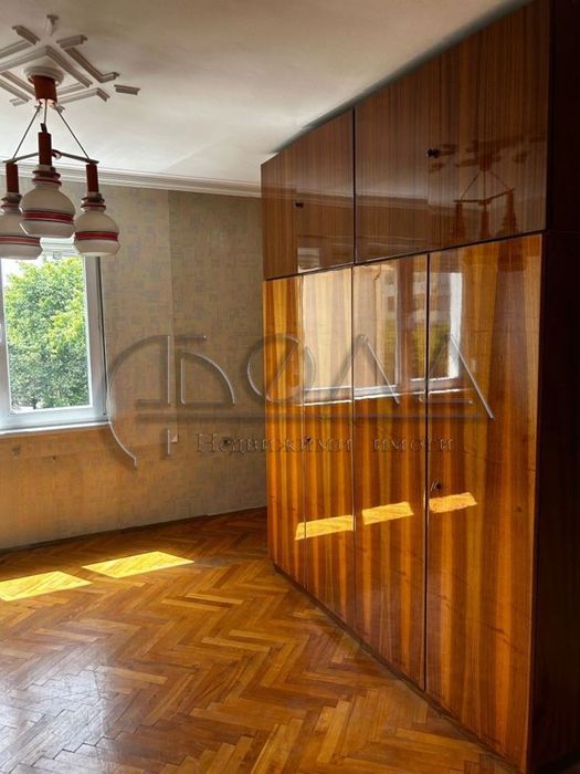 Продава се Двустаен апартамент в София, Надежда 4 - 73 кв.м за 2192 €/кв.м - Снимка #4