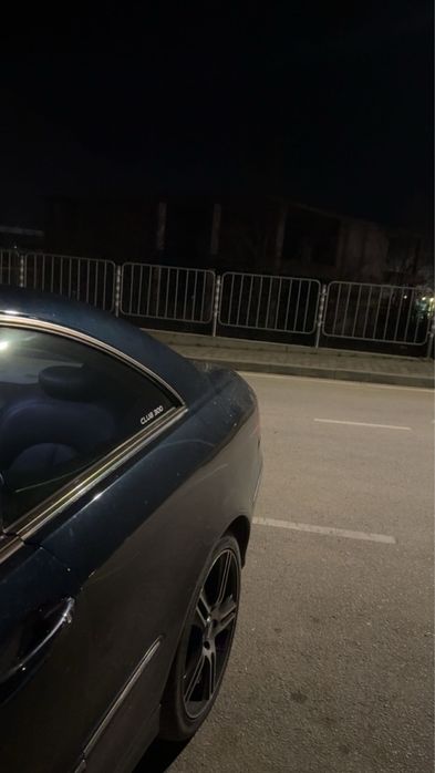 Джанти спорт пакет 18
