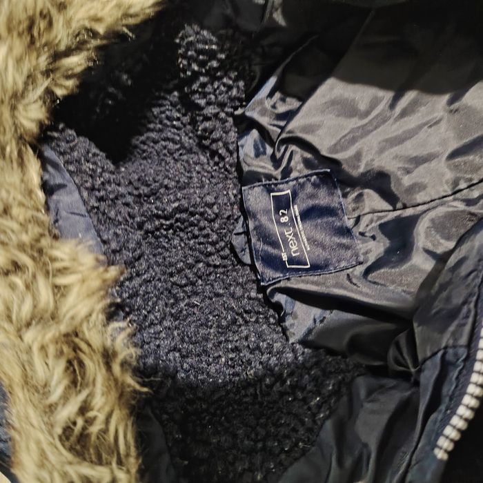 Космонавт Next 82