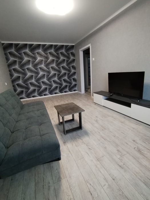 Продам 2х комнатную квартиру 2/5