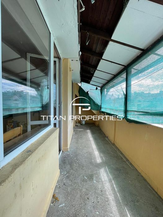 Двустаен, под наем, ж.к Възраждане