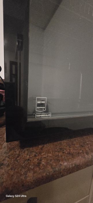 Frigider băuturi Metro profesional