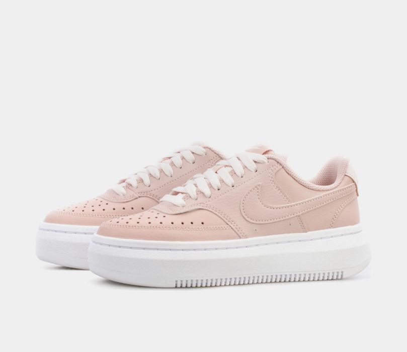 НОВИ NIKE court vision alta