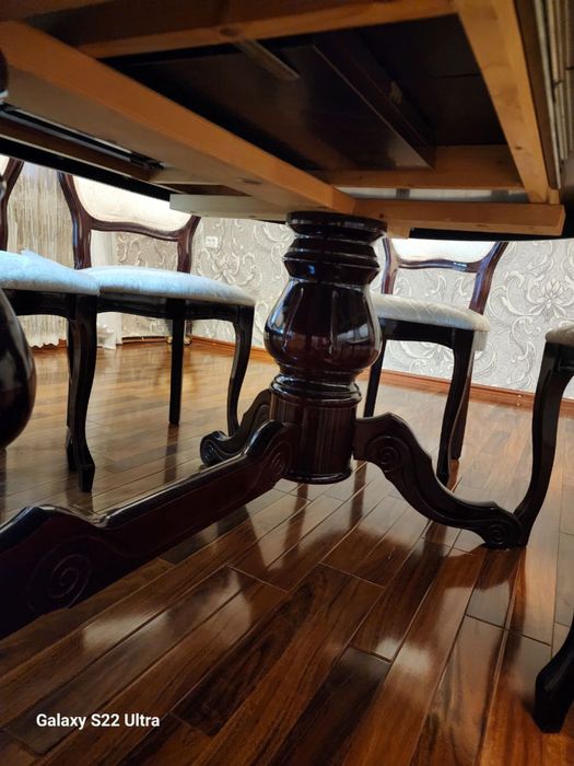 Мебель для гостиной