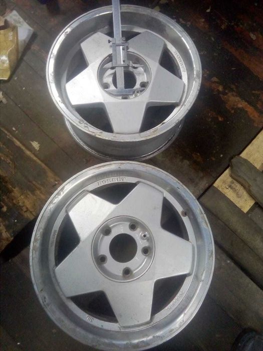 Продам колпаки, диски