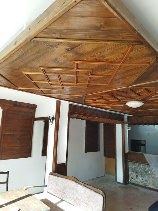 Продава се Къща в с. Стойките, Област Смолян - 481 кв.м за 437 €/кв.м - Снимка #6