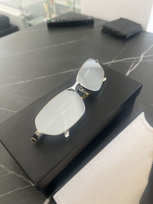 Ochelari Balenciaga