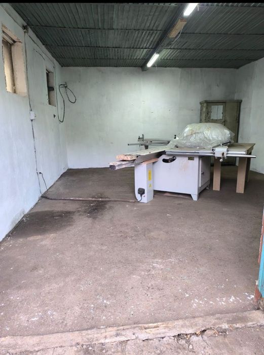 Помещение в аренду