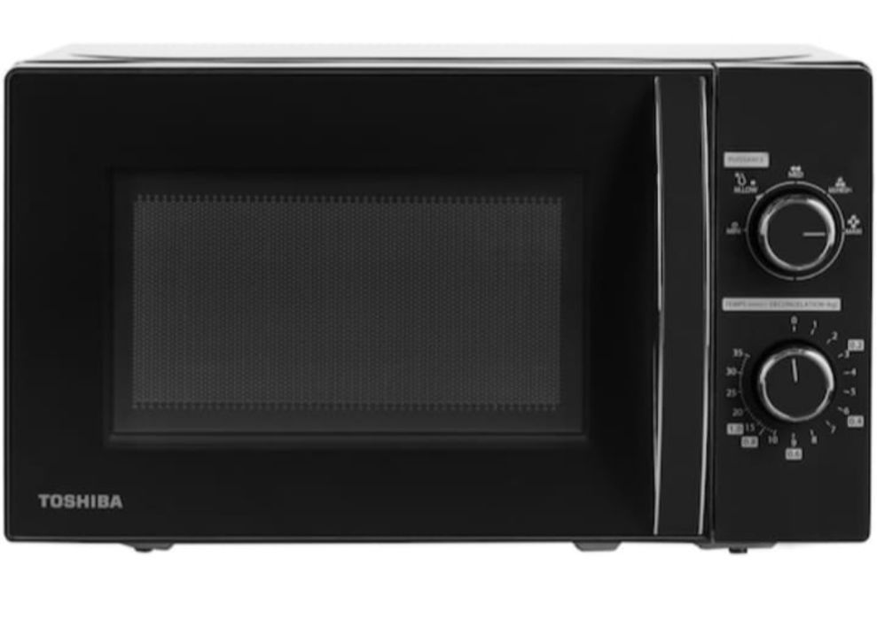 Reparatii cuptoare cu microunde și electrice