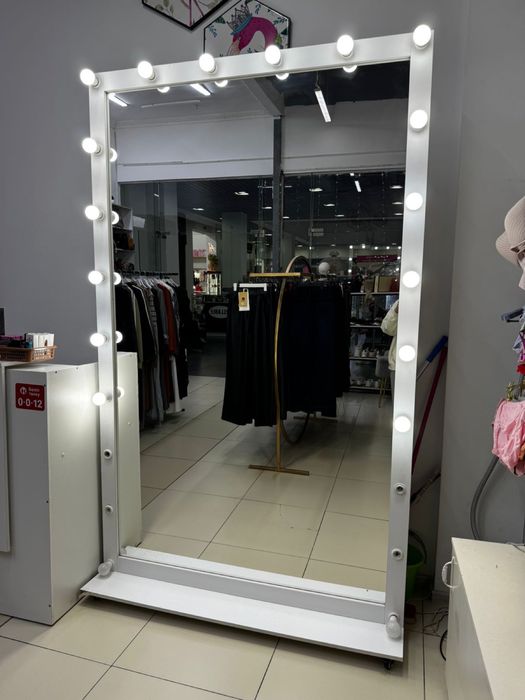 Мебель для офисная