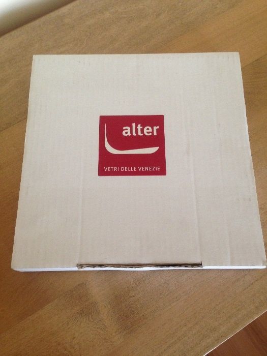 Поднос за торта