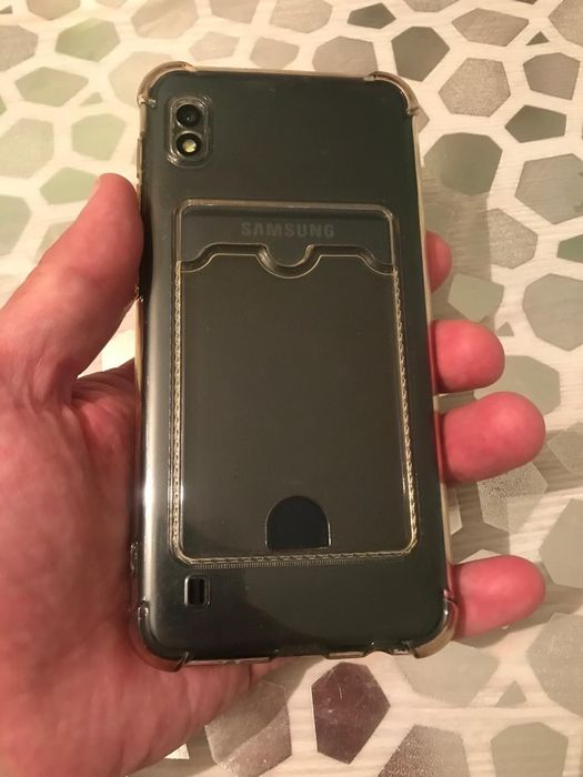 SamsungA10/32gb-СуперИдеал