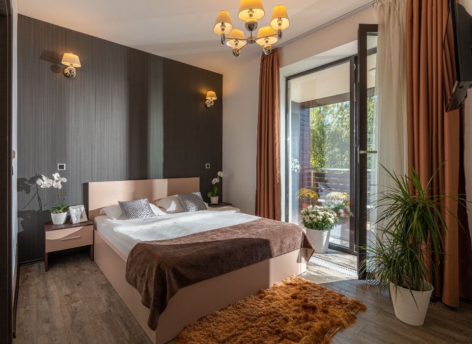 foto video imobiliare interior tur virtual Airbnb