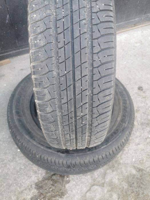 Летни гуми 195/65/15