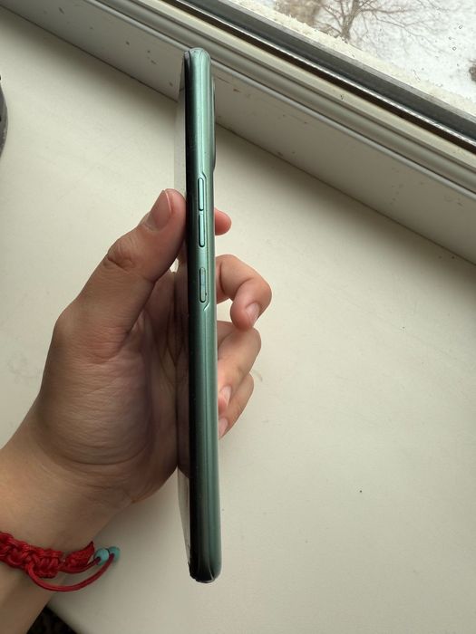 Spark tecno 7. Б/у