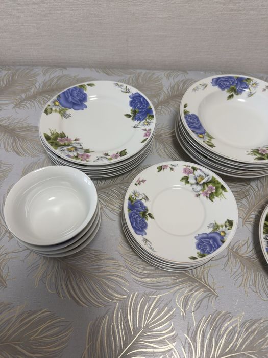 Продам набор посуды