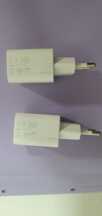 Încărcător asus  telefon