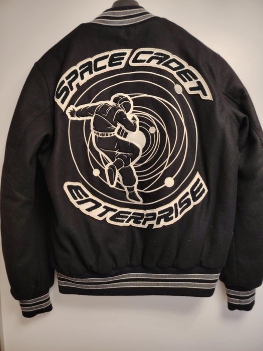 Яке Enterprise Japan