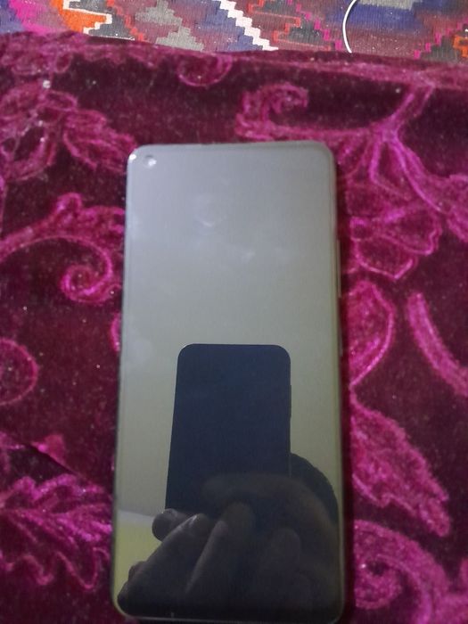 XIOMI 11LITE kafolati bor 1fafta