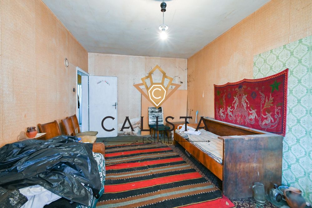 Продава се Тристаен апартамент в София, Лозенец - 96 кв.м за 3178 €/кв.м - Снимка #7