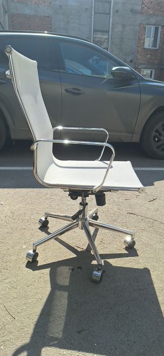 Офис стилове запазени