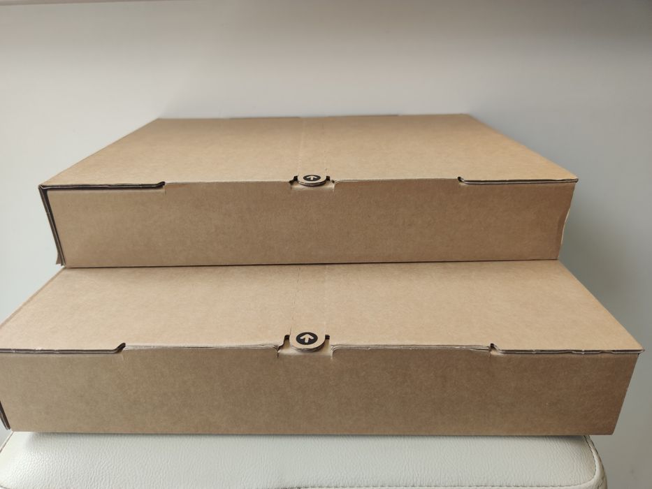 Налични!Apple MacBook Neo 256GB 8GB RAM Silver, Rosa, Blue 1г. Гаранци